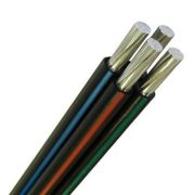 Провод СИП-4 4х120 (м) Балткабель 51059