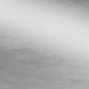 Угол для лотка вертикал. неперфорир. вверх 90град. 50х50 DKC 39001