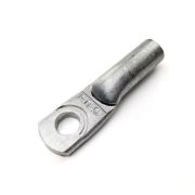 Наконечник алюминиевый ТА 35-10-8мм УХЛ3 опрес. ЗЭТАРУС zeta10412