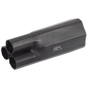 Перчатка термоусаживаемая ПТк 3х16-25 1кВ IEK UMS-CB3-3815-1404-1KV