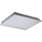 Светильник светодиодный STANDARD.OPL LED 595 32Вт 4000К IP20 СТ 1229000020
