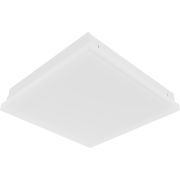 Светильник светодиодный DR. OPL LED 595 SET 32Вт 4000К IP43 встраив. СТ 4025000020