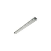 Светильник светодиодный LZ.OPL ECO LED 1200 48Вт 5000К IP65 потолочный СТ 1074000470