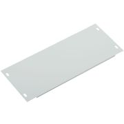 Панель ЛГ к ВРУ-х хх.45.хх 36 TITAN (H=150) (уп.2шт) IEK YKV-PL-G-36-45-2-0