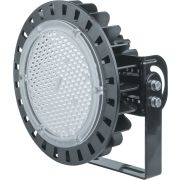 Светильник светодиодный 61 510 NHB-P5-100-5K-120D-LED (High Bay) для высоких пролетов Navigator 61510