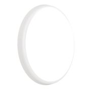 Светильник светодиодный ДБО88-18-051 CDR MWR 840 LED 18Вт 4000К IP40 Ардатов 1140418051