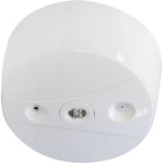 Светильник ORBIT 2000-2 LED СТ 4502003510