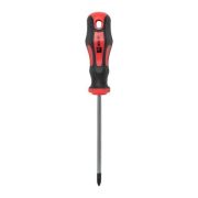 Отвертка PH1х100мм Master Basic EKF ph-1-100-mas