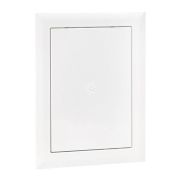 Люк ревизионный 150х200 пластик Basic EKF lp-150x200