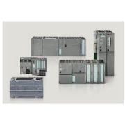 Маркировка для ПЛК Siemens Simatic S7-1500 желт. (уп.40шт) DKC SIM23109Y