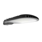Светильник светодиодный СКУ-02 70Вт 5000К IP65 6500лм 230В уличный IN HOME 4690612032849