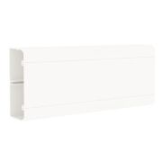 Кабель-канал парапетный 105х50 L2000 C-Line EKF kk-105-50