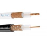 Кабель РК 75-2-13М (м) Паритет 225034