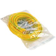 Комплект кабеля ПЗ-ШРН ЦМО 1197221