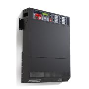 Кожух SPM-Cover SONAR Rbz-286070