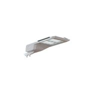 Светильник светодиодный ATAMAN Street 160-2 750 W RAL 9010 уличный Технологии света УТ000019066