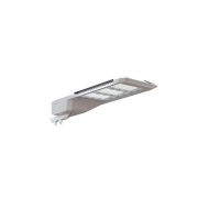 Светильник светодиодный ATAMAN Street 210-3 750 W RAL 9010 уличный Технологии света УТ000019067
