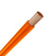 Провод ПуГВнг(А)-LS 1х6 450/750В К (м) Кольчугино 100000469777030019