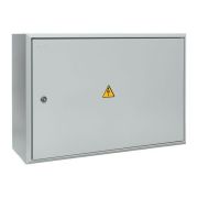 Щит ЩМП- 40.60.20 IP31 PROxima EKF mb22-4-6-2