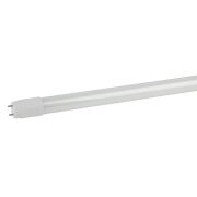 Лампа светодиодная STD LED T8-20W-840-G13-1200mm G13 20Вт 4000К поворотный цоколь; трубка стекло-нейтр. бел. Эра Б0062407